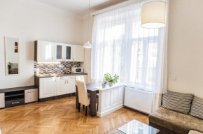 All In Apartman
